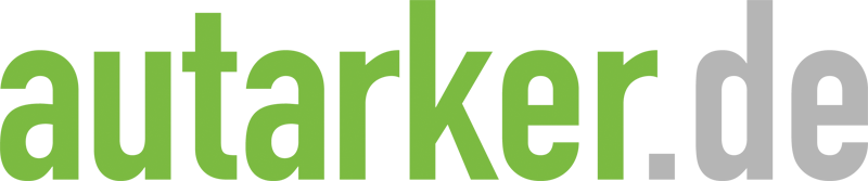 autarker.de